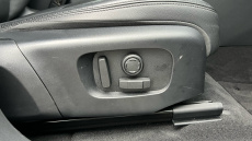 Land Rover Range Rover Evoque 2.0 D200 Dynamic SE 5dr Auto Diesel Hatchback